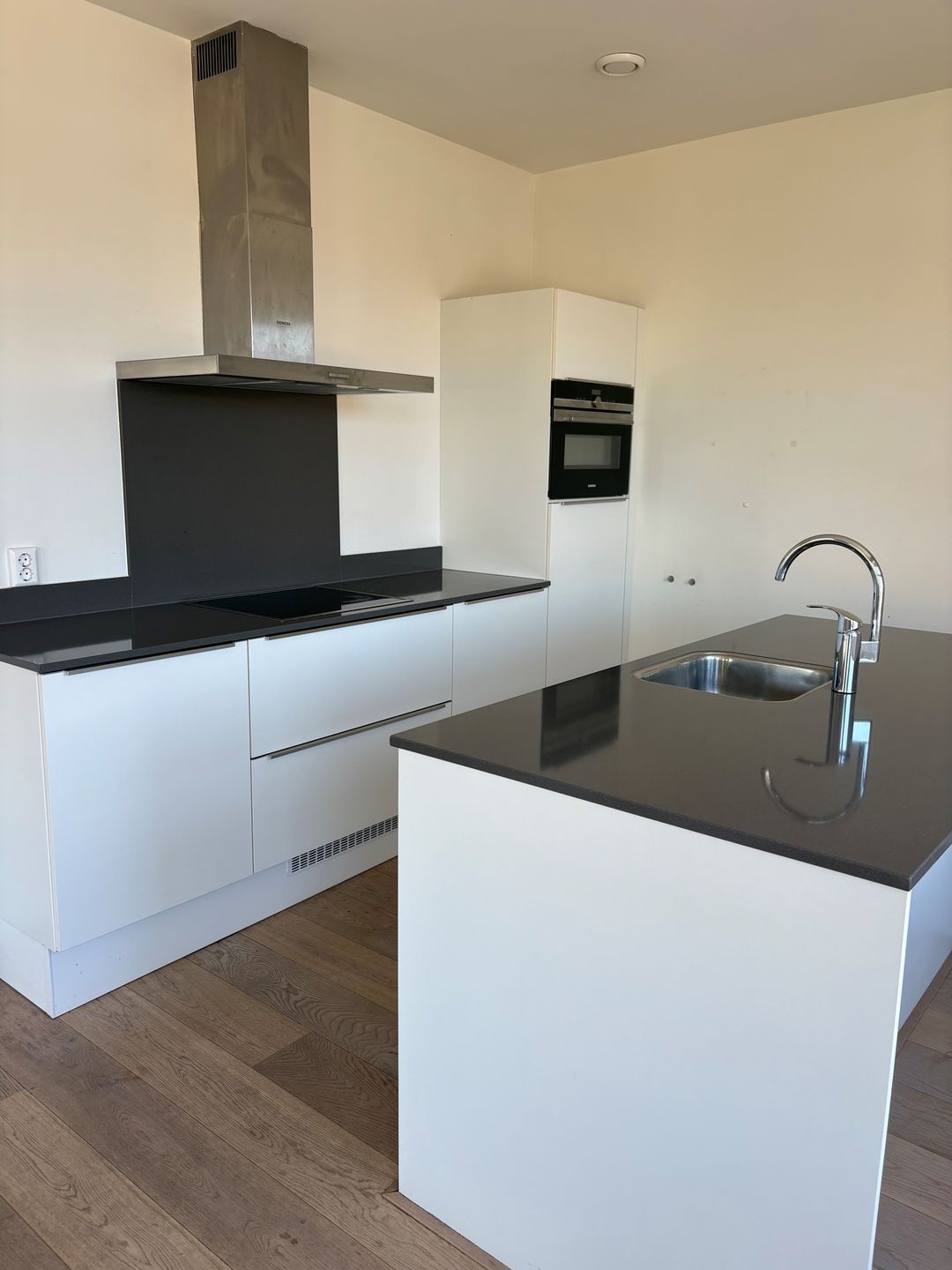 Foto 7 van Slaghekstraat 60-C03