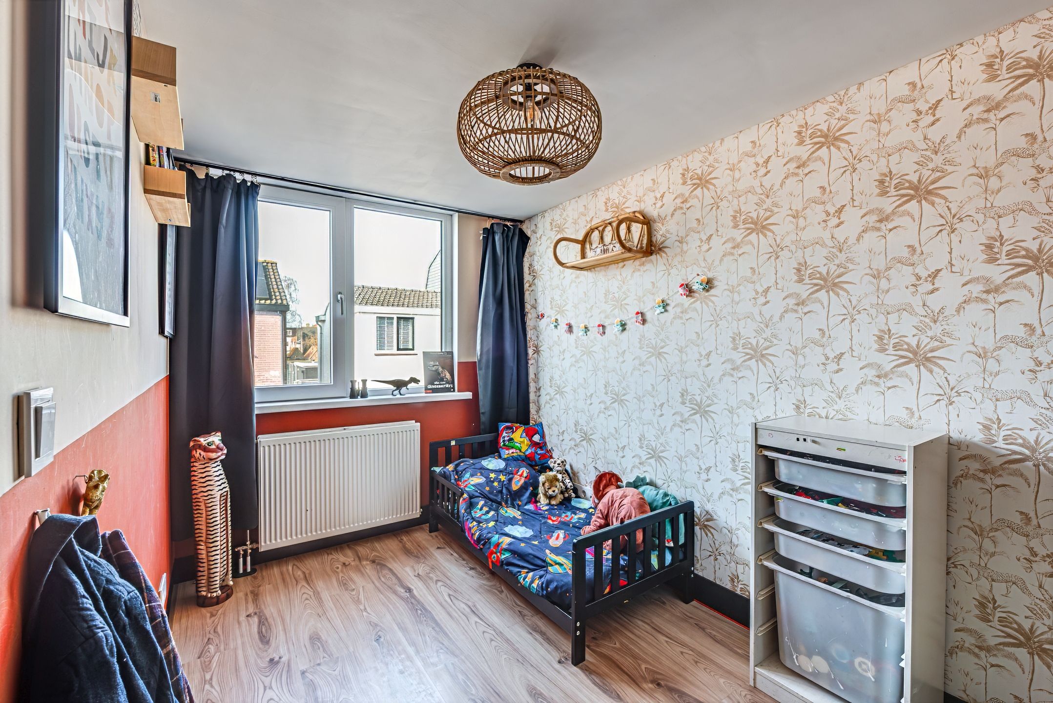 Photo 18 of Hortensiastraat 11