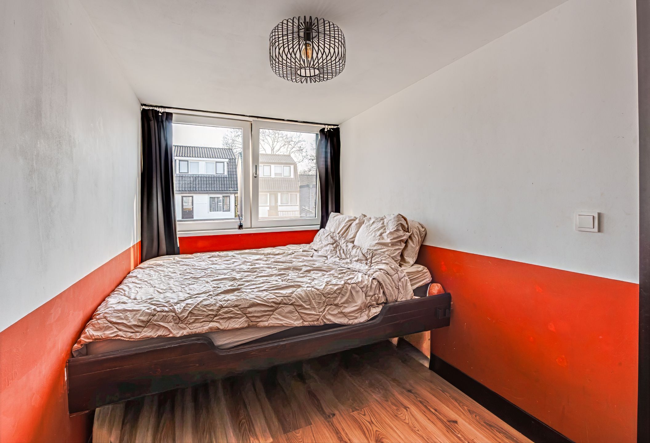 Photo 21 of Hortensiastraat 11