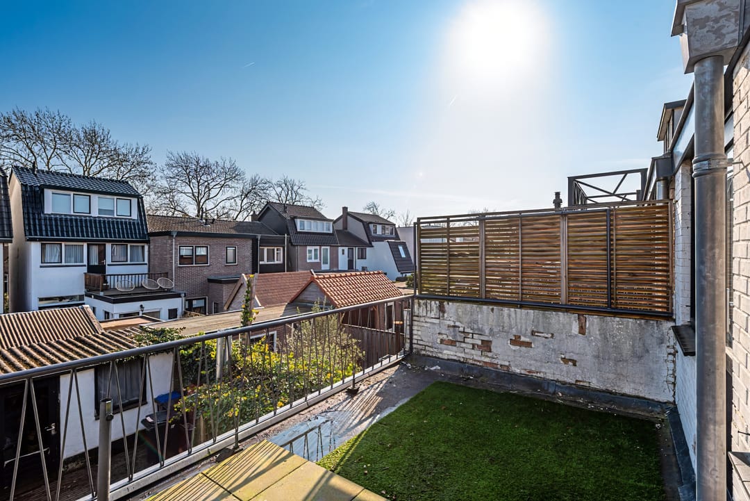 Photo 22 of Hortensiastraat 11