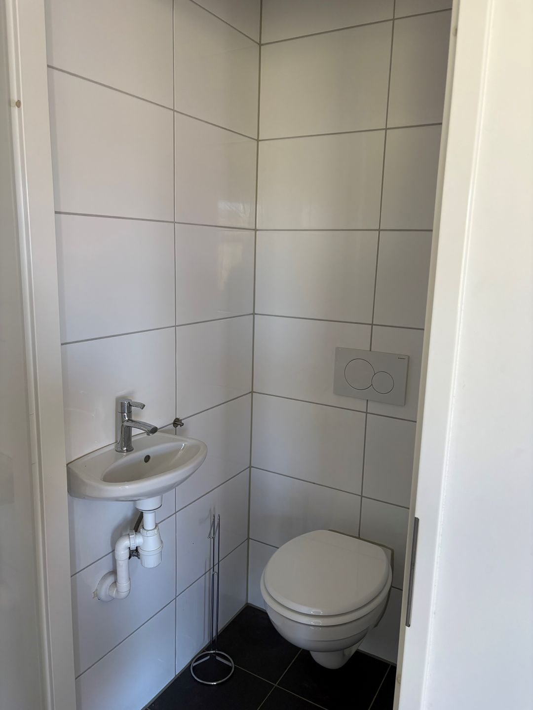 Foto 11 van Slaghekstraat 60-C03