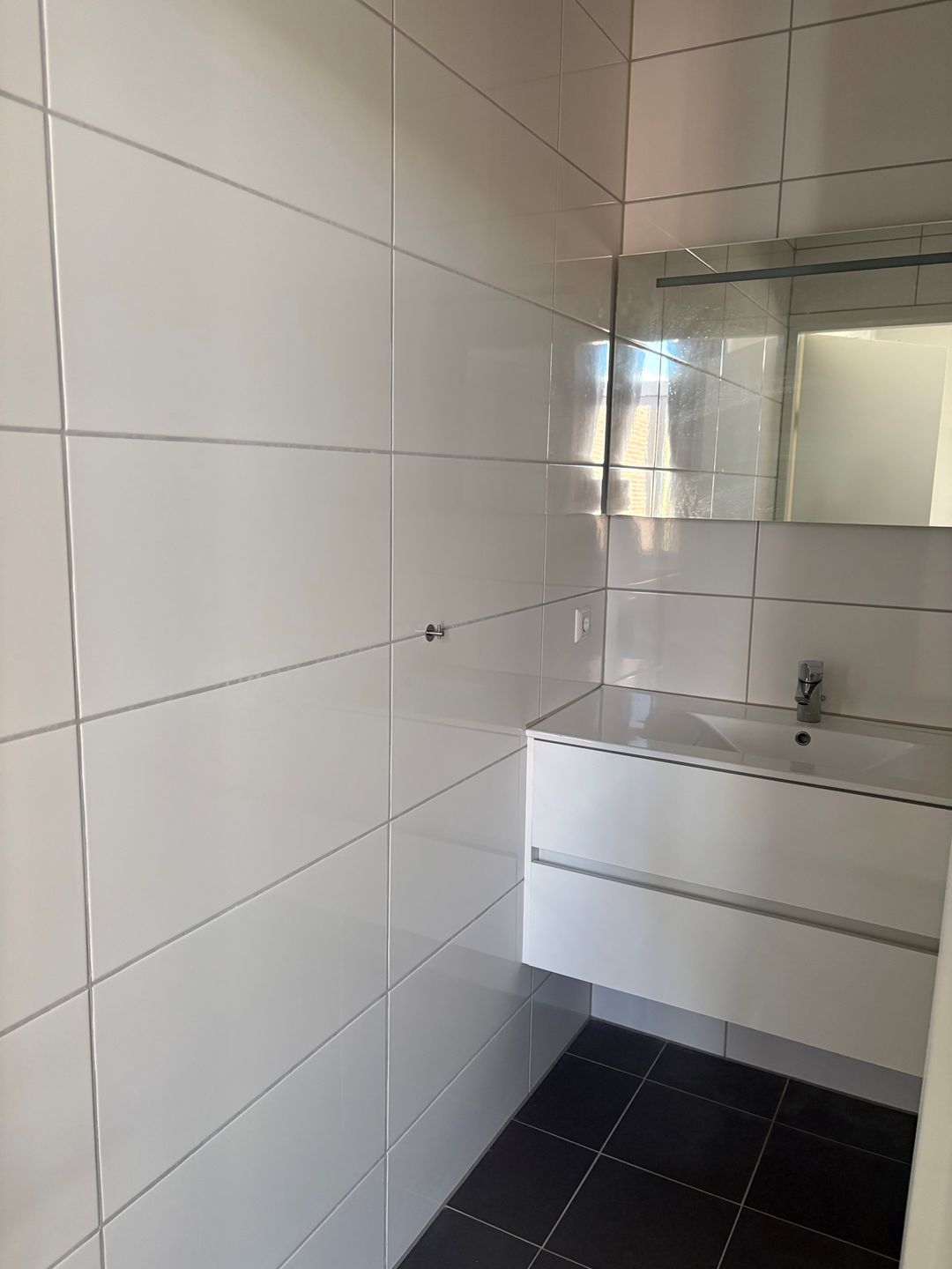 Foto 13 van Slaghekstraat 60-C03