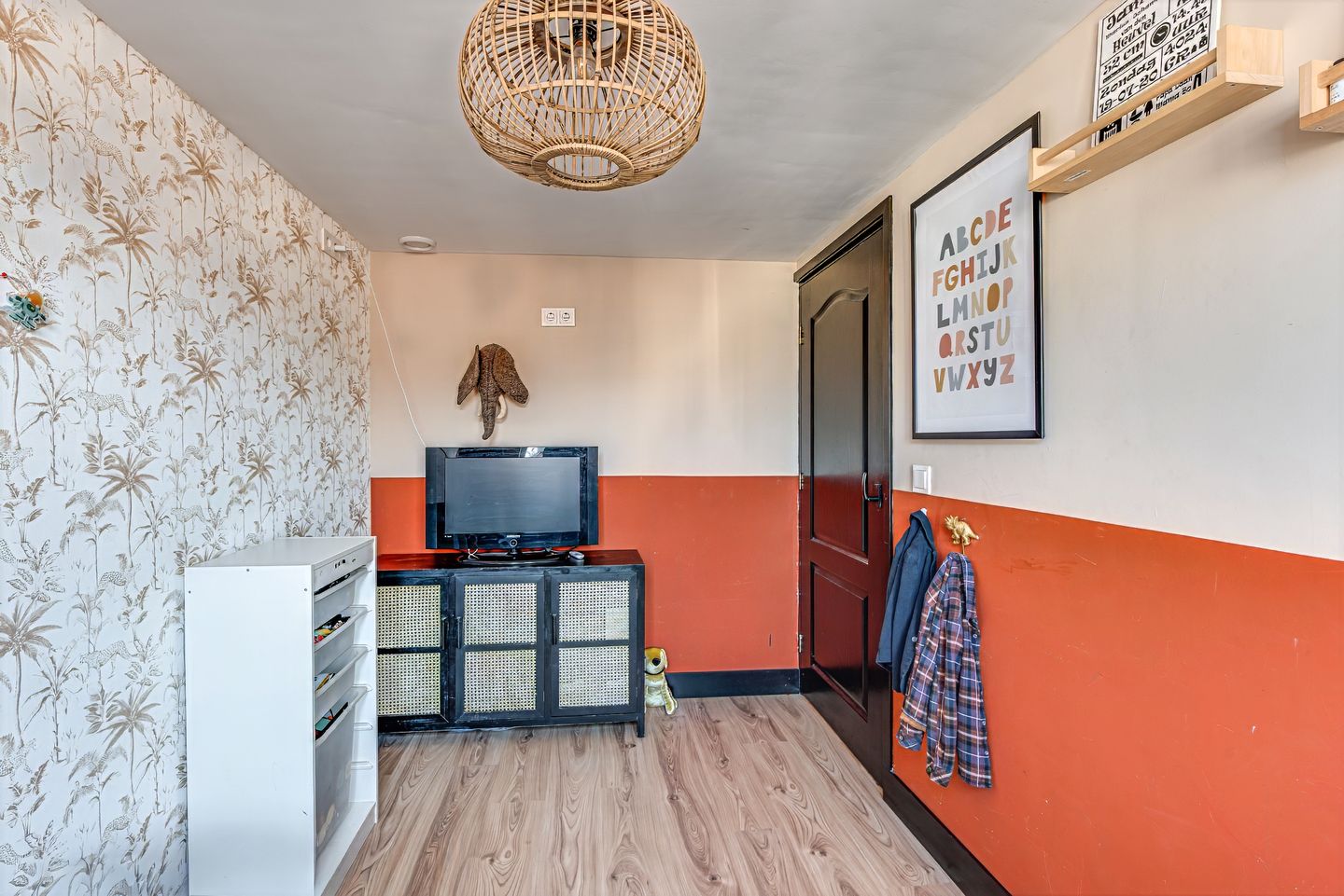 Photo 19 of Hortensiastraat 11