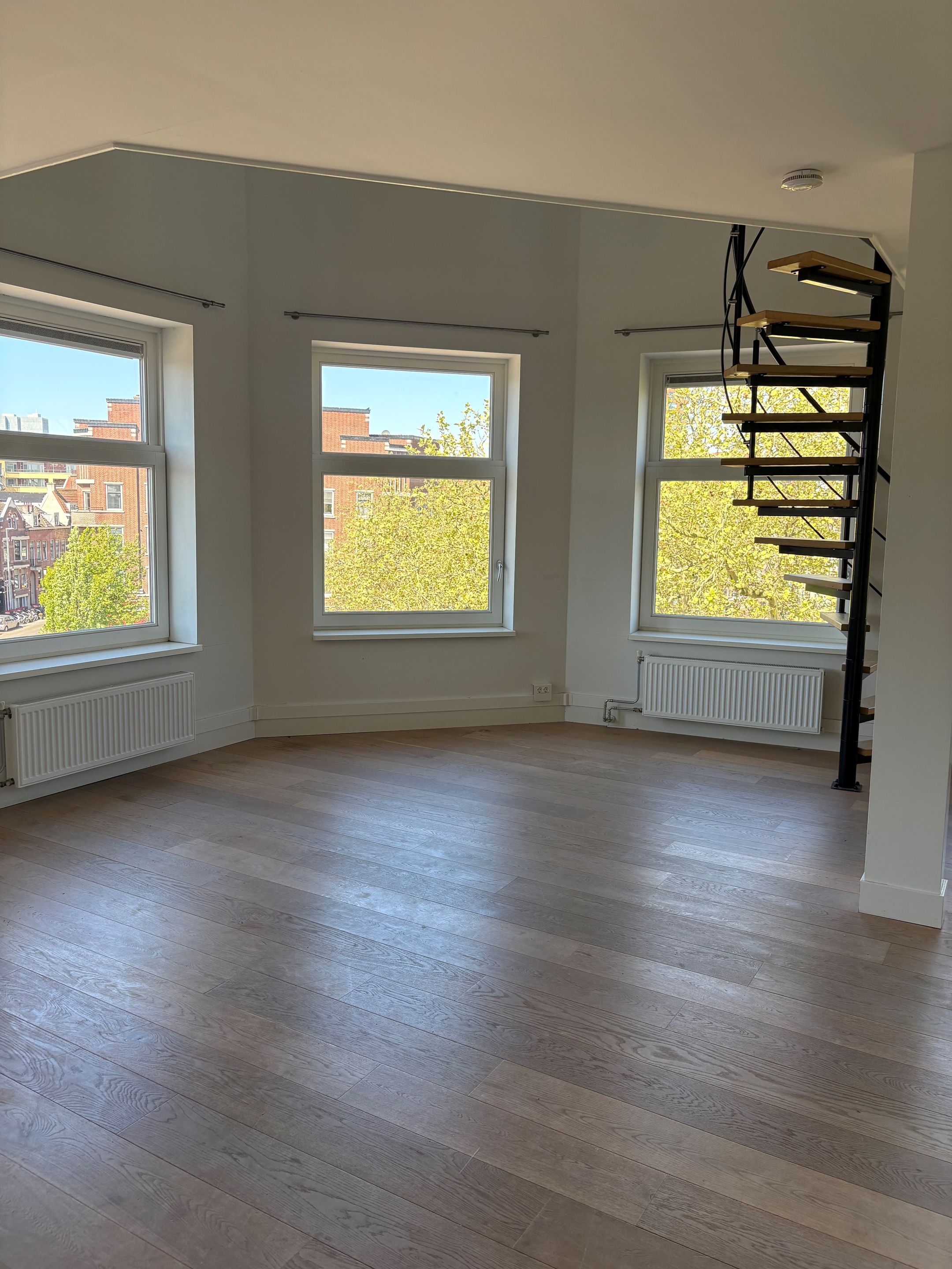 Foto 15 van Slaghekstraat 60-C03