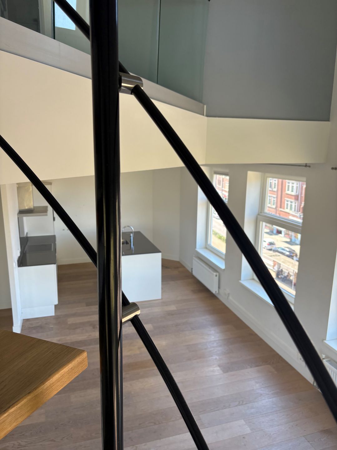 Foto 17 van Slaghekstraat 60-C03