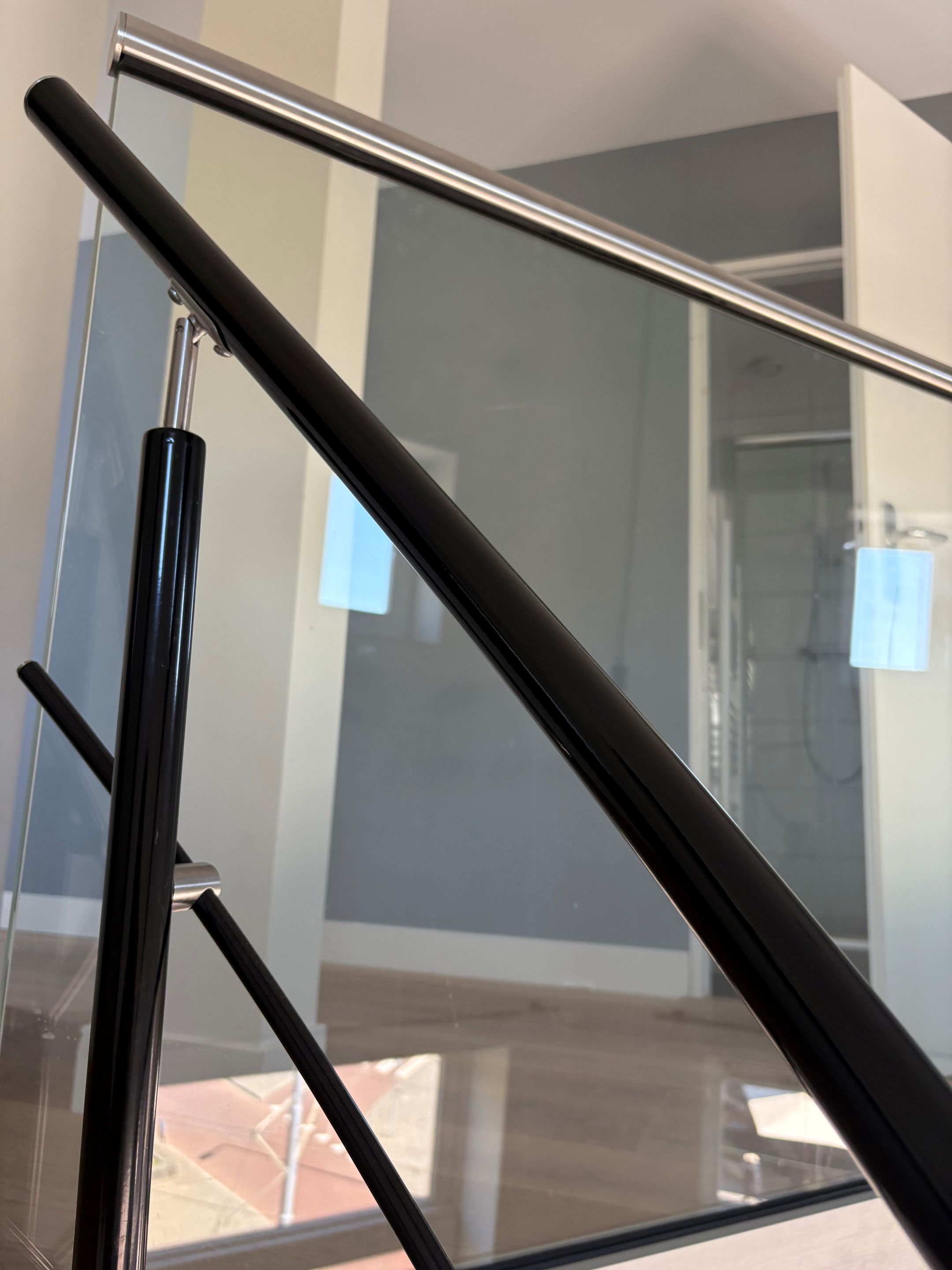 Foto 18 van Slaghekstraat 60-C03