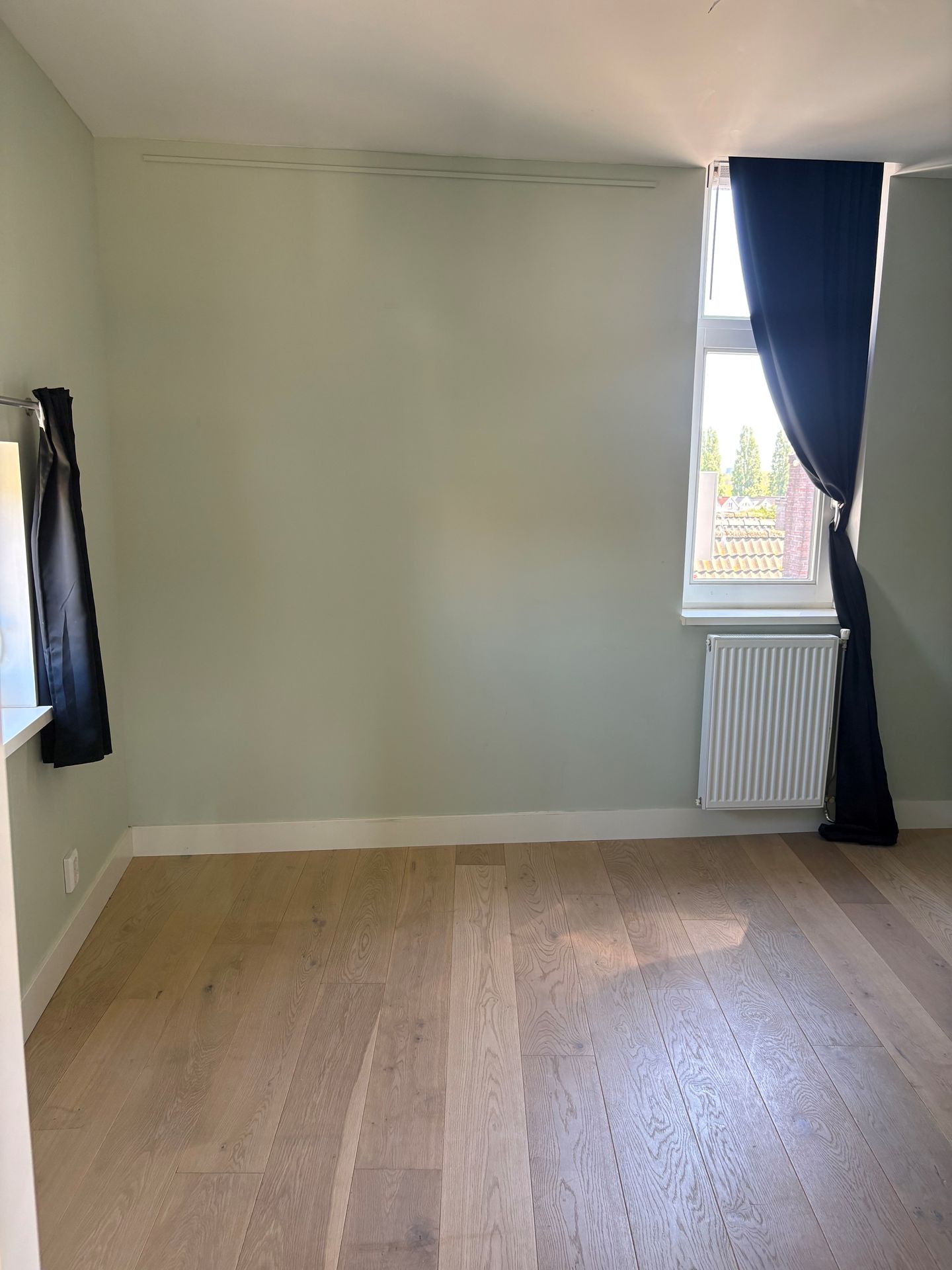 Foto 19 van Slaghekstraat 60-C03