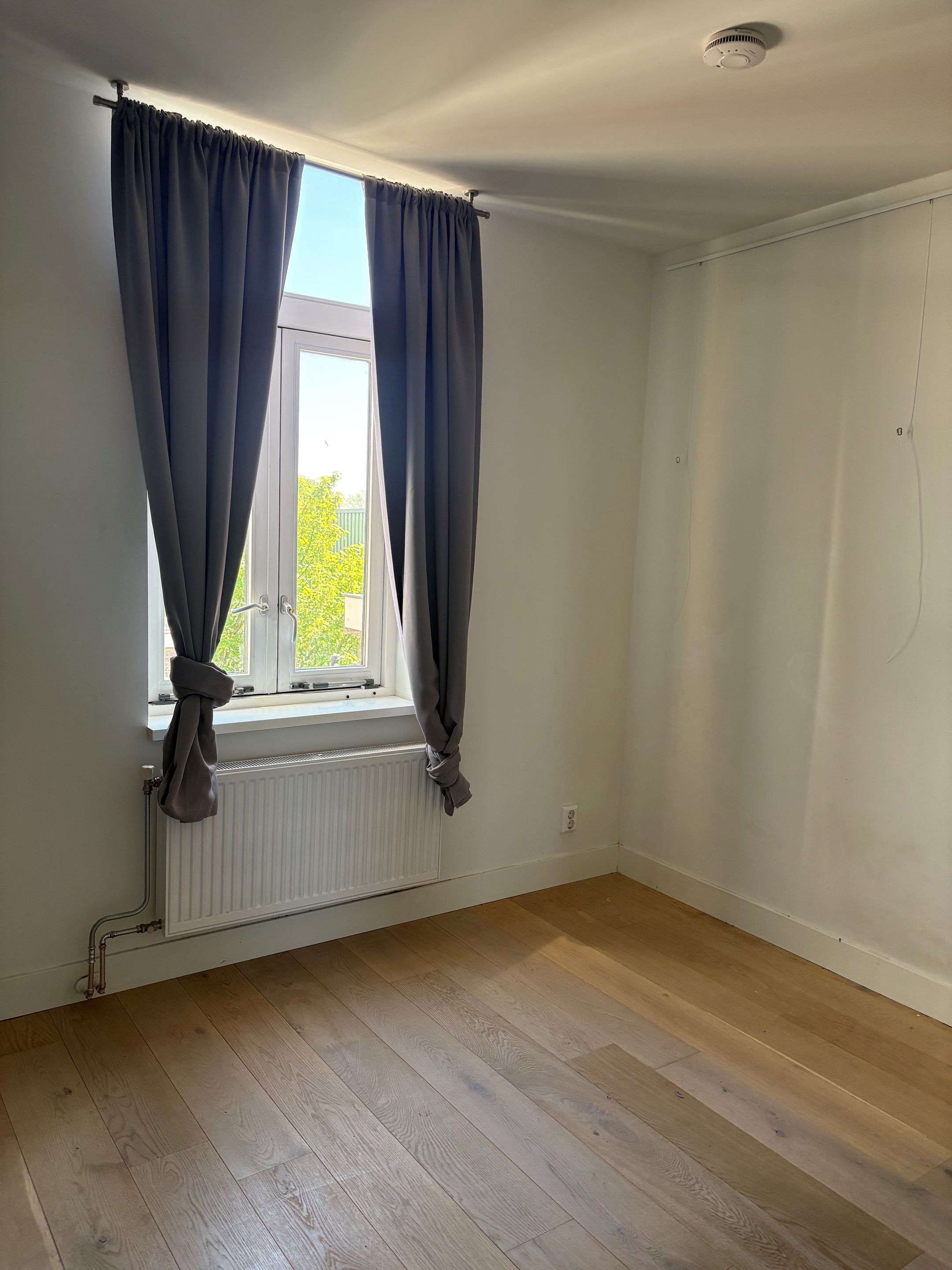 Foto 12 van Slaghekstraat 60-C03