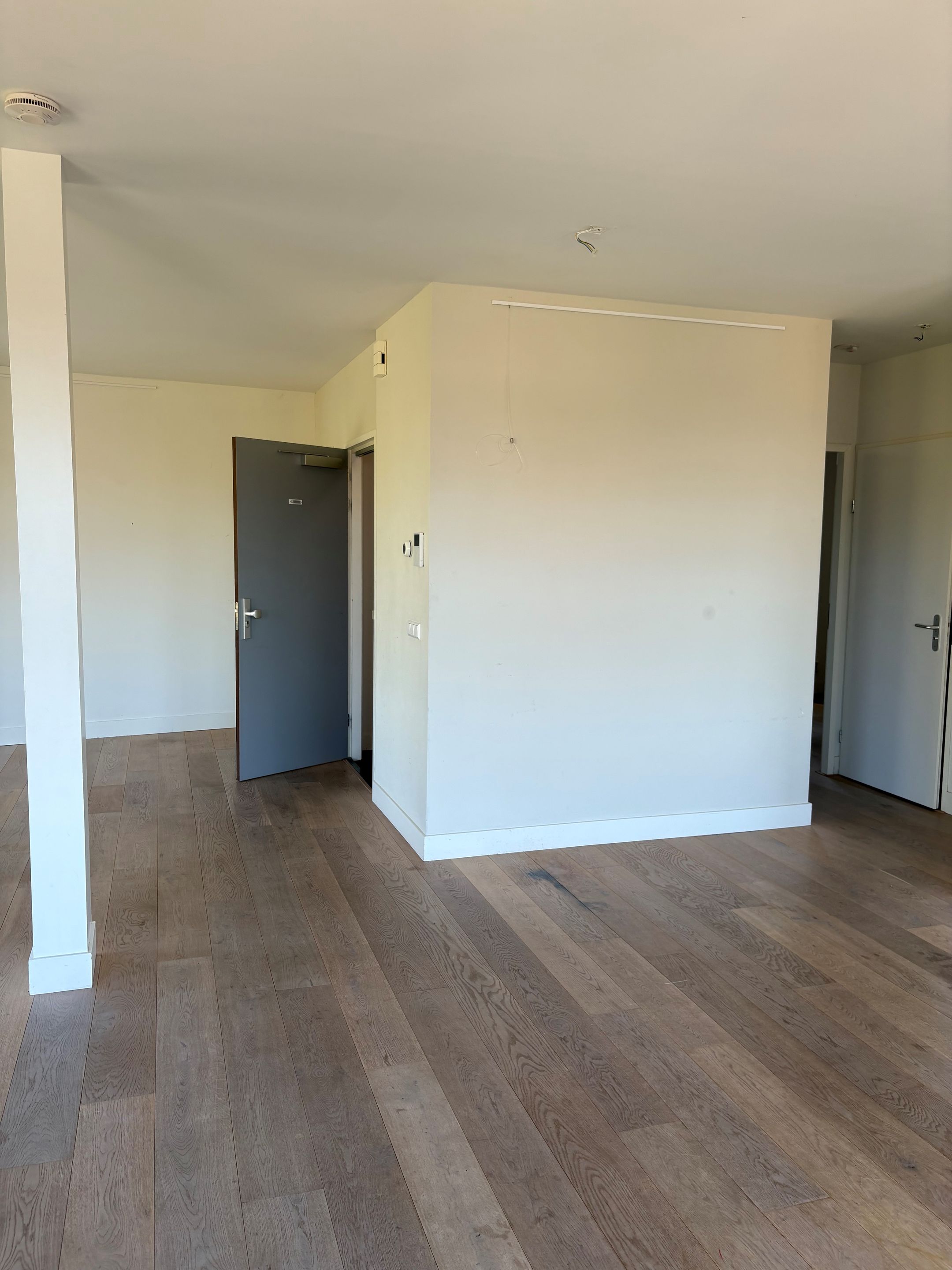 Foto 6 van Slaghekstraat 60-C03