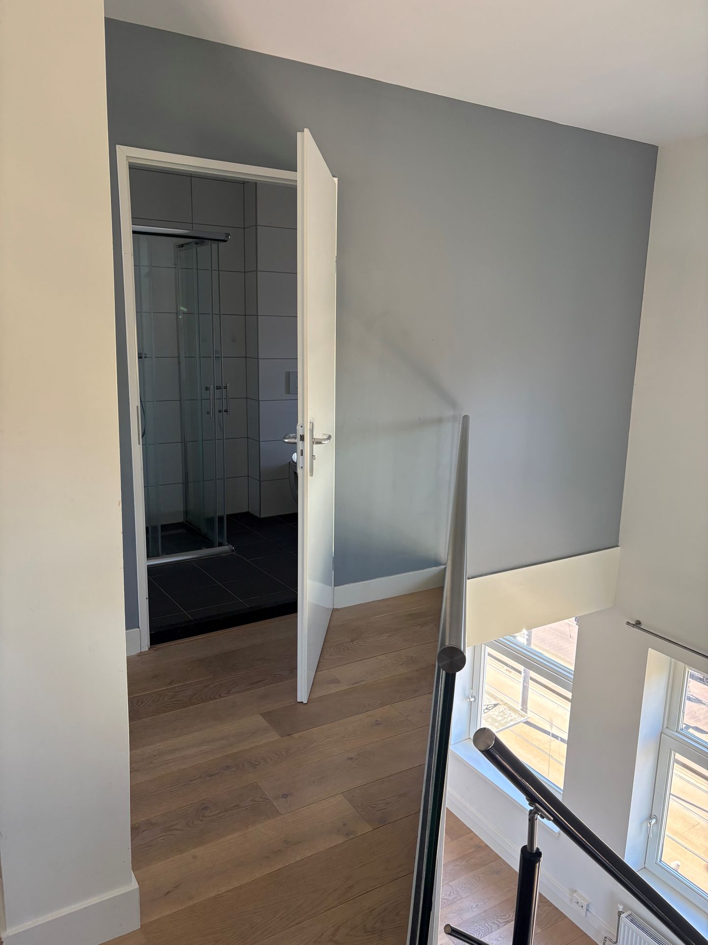 Foto 20 van Slaghekstraat 60-C03