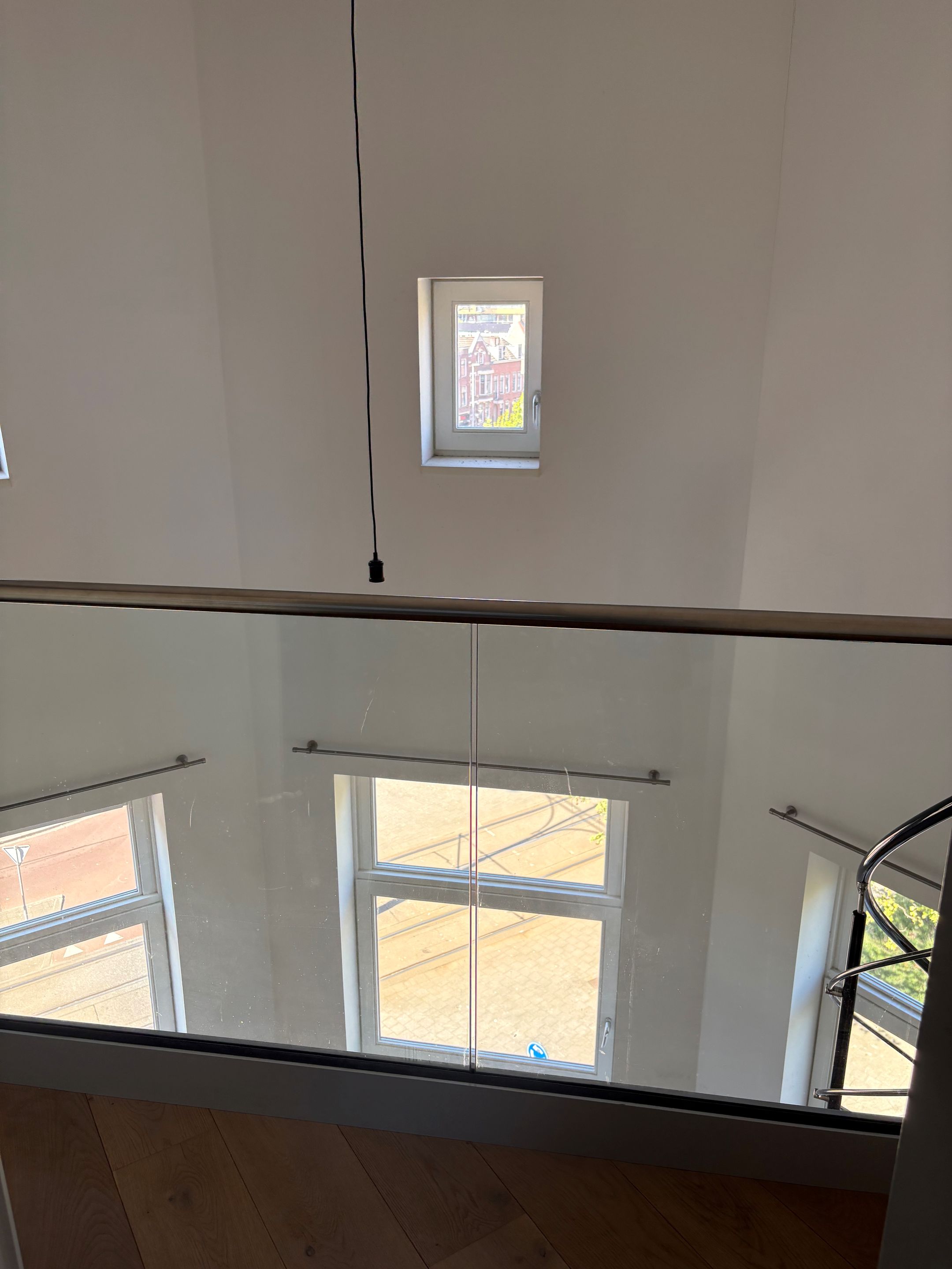 Foto 21 van Slaghekstraat 60-C03