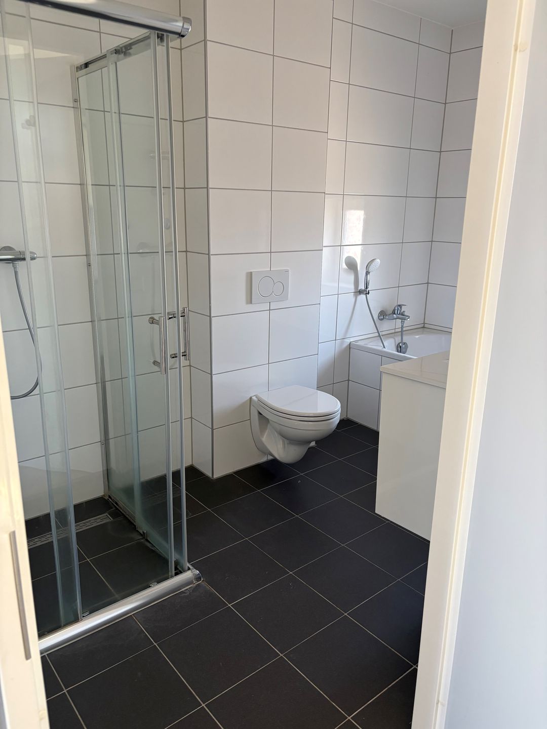 Foto 22 van Slaghekstraat 60-C03