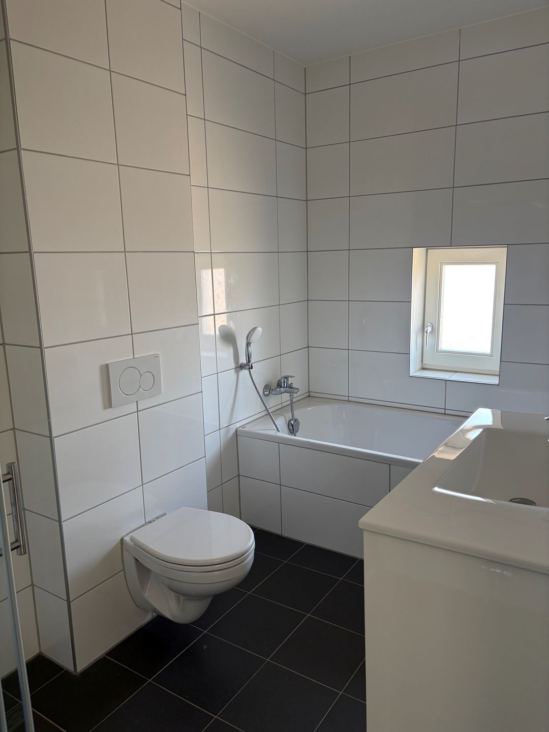 Foto 23 van Slaghekstraat 60-C03