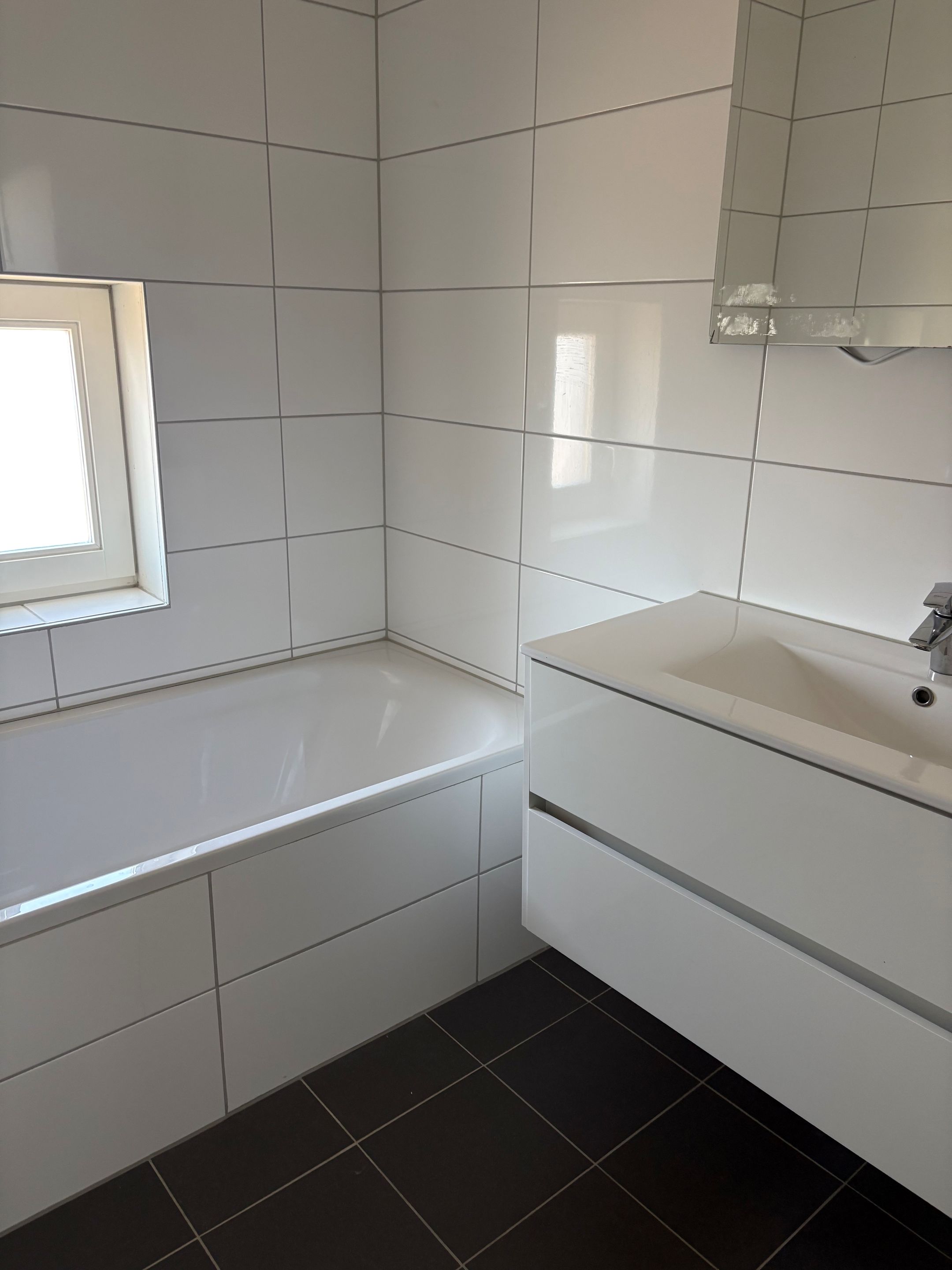 Foto 24 van Slaghekstraat 60-C03