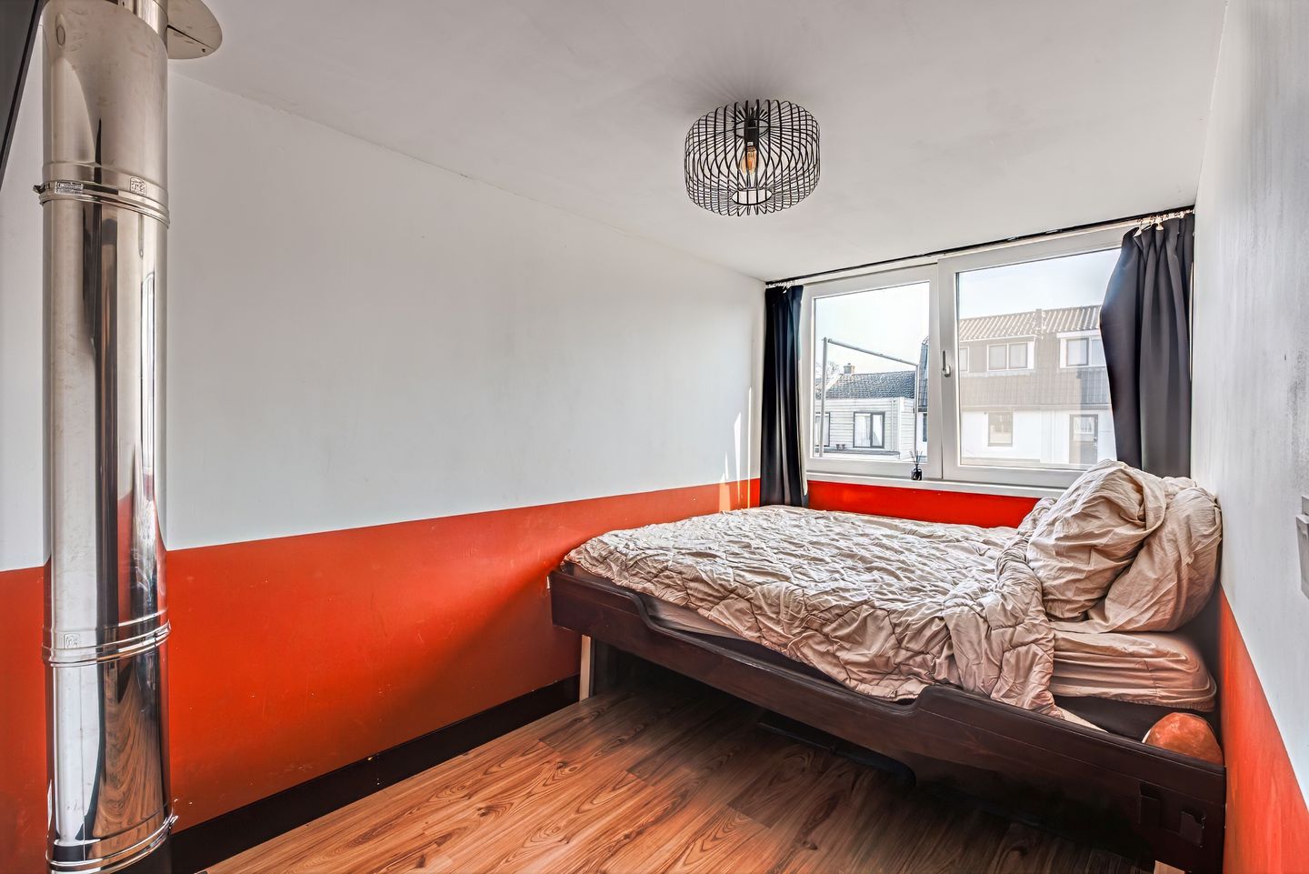 Photo 20 of Hortensiastraat 11