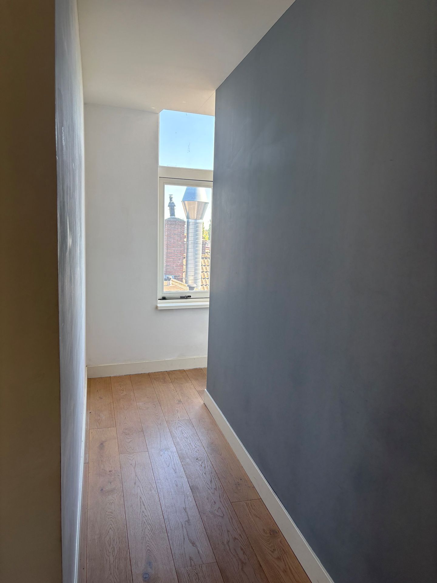 Foto 25 van Slaghekstraat 60-C03