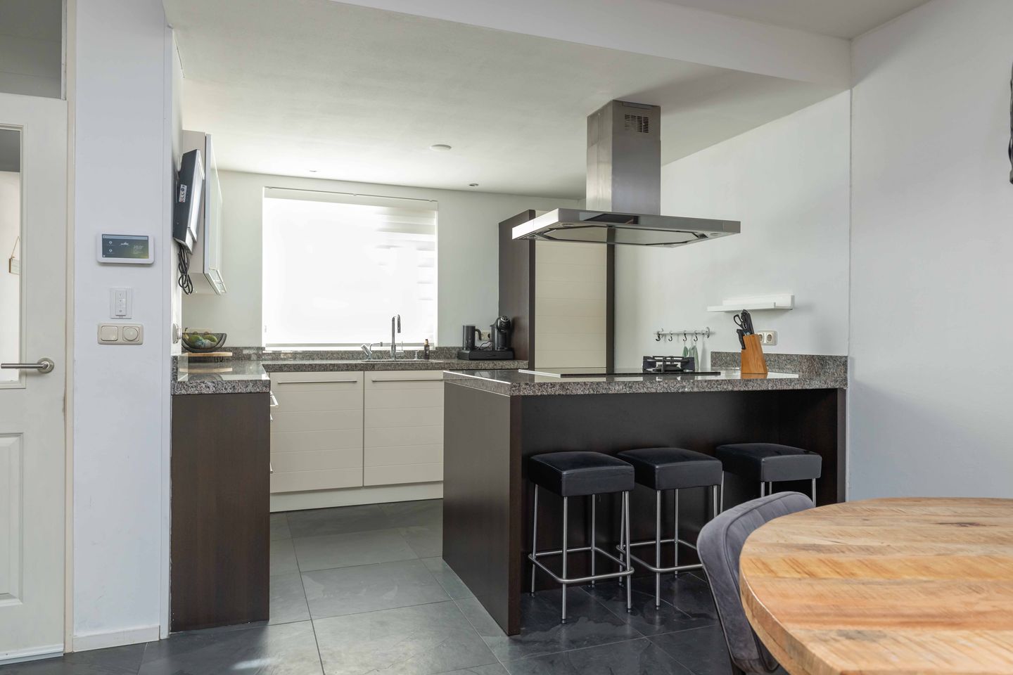 Foto 4 van Eykmanhof 47