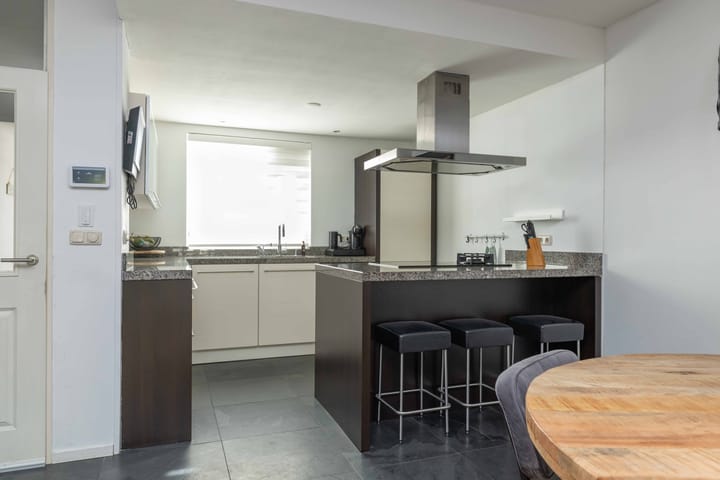 Foto 4 van Eykmanhof 47