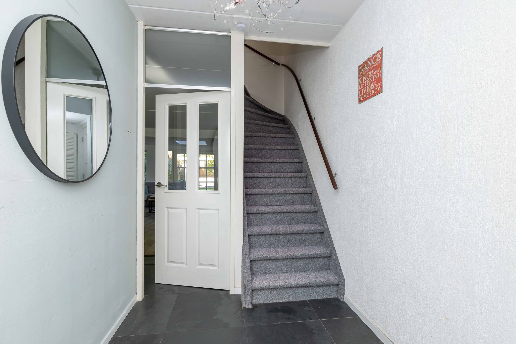 Foto 6 van Eykmanhof 47