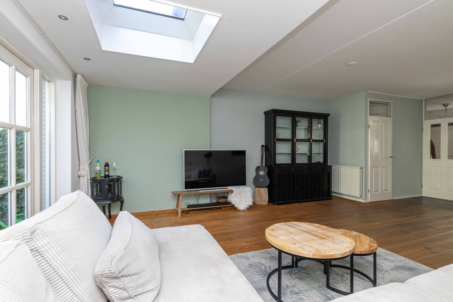 Foto 10 van Eykmanhof 47