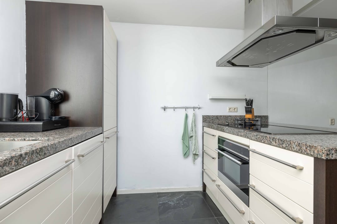 Foto 16 van Eykmanhof 47