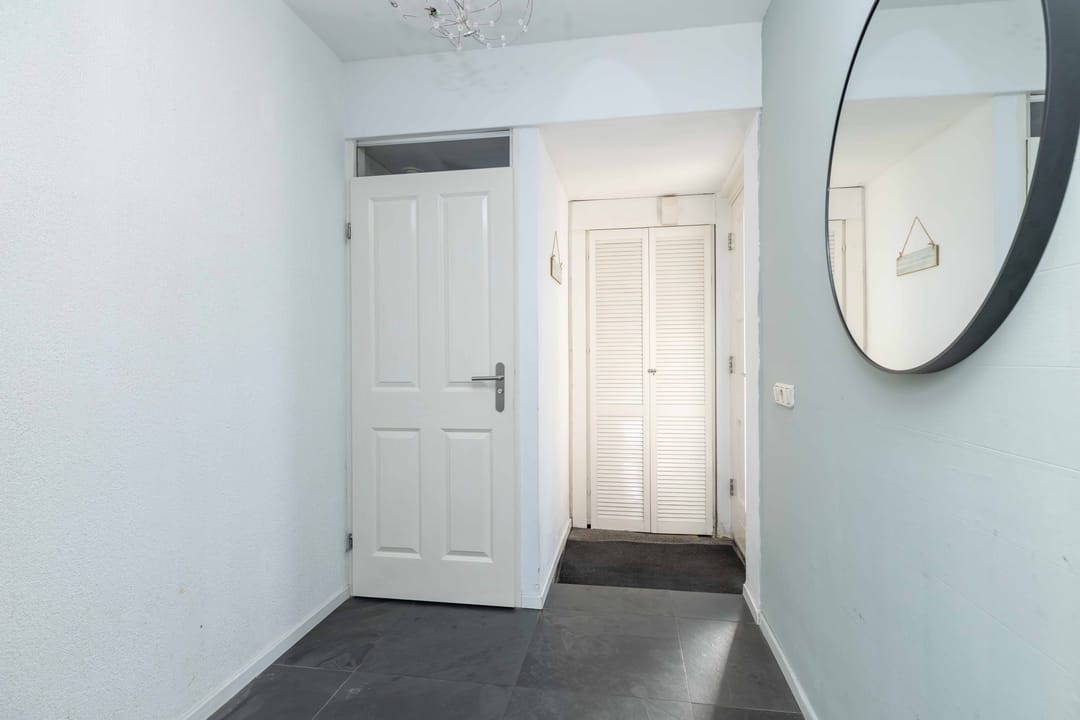 Foto 17 van Eykmanhof 47