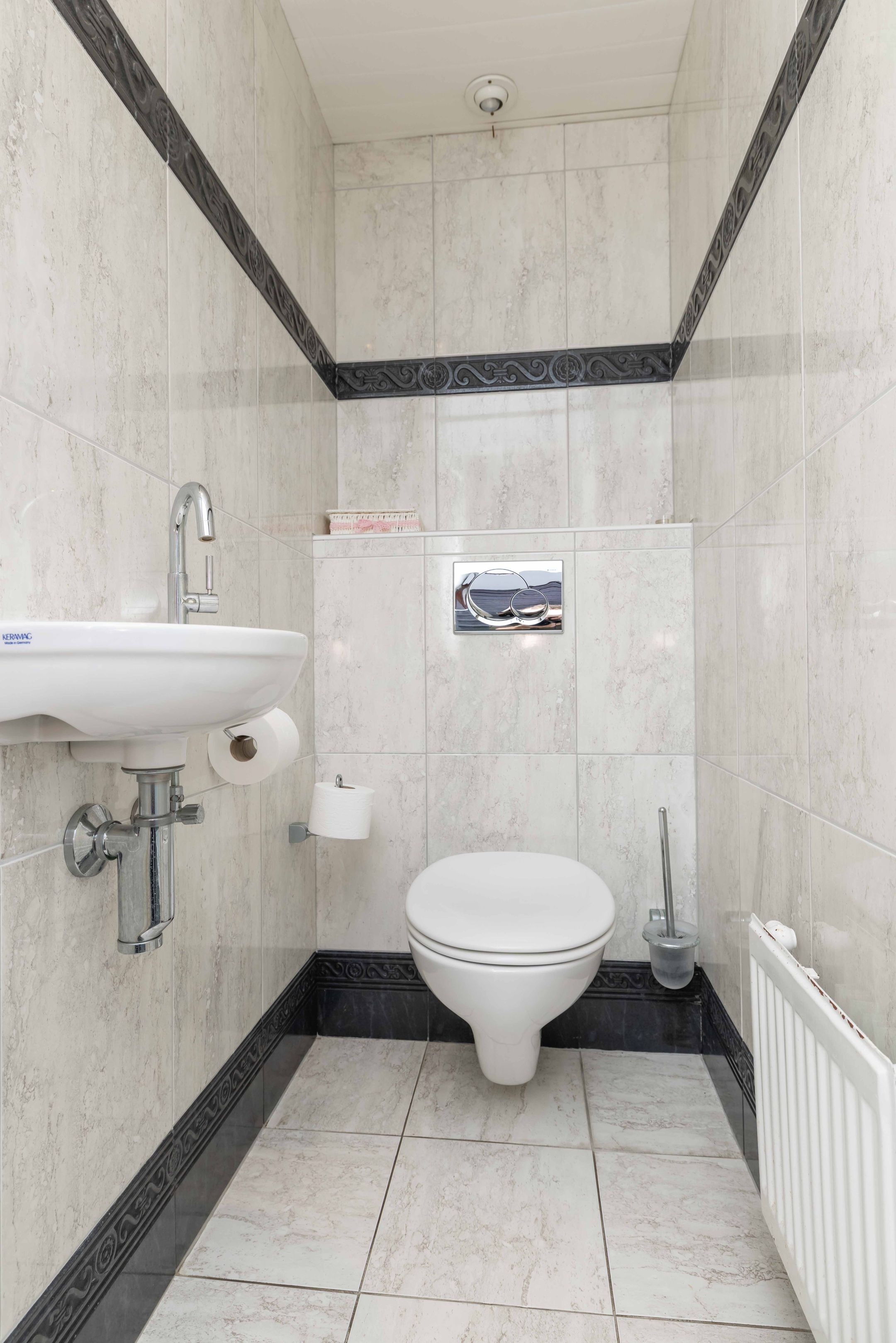 Foto 18 van Eykmanhof 47