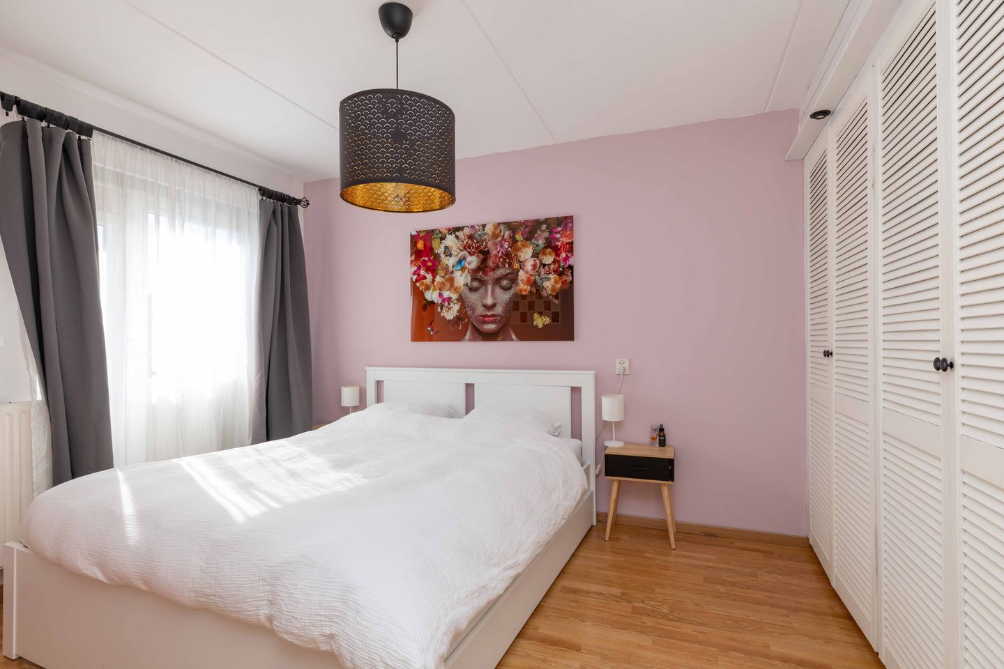 Foto 20 van Eykmanhof 47