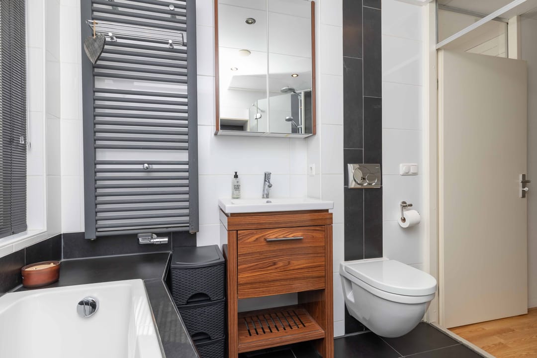 Foto 26 van Eykmanhof 47