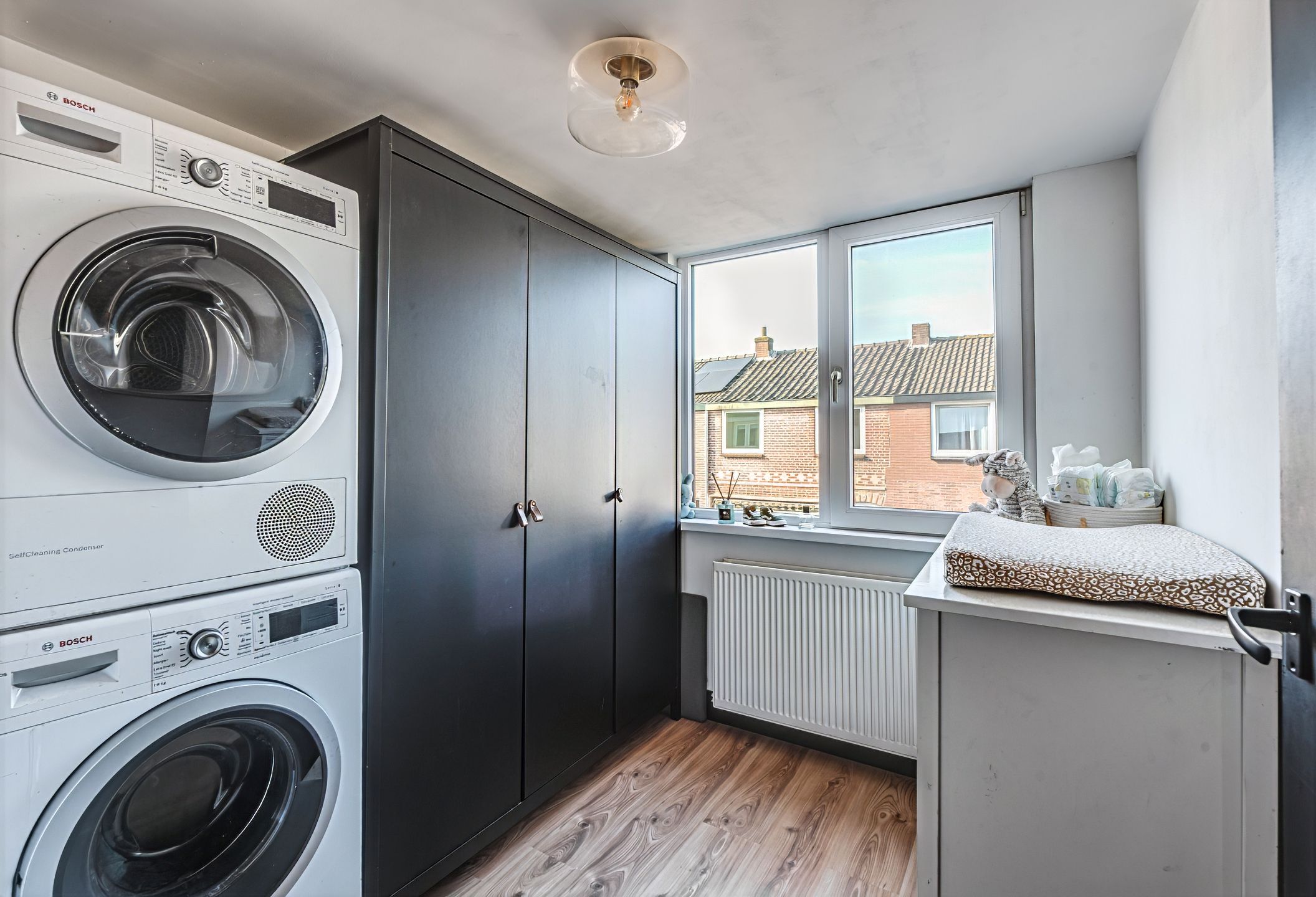 Photo 15 of Hortensiastraat 11