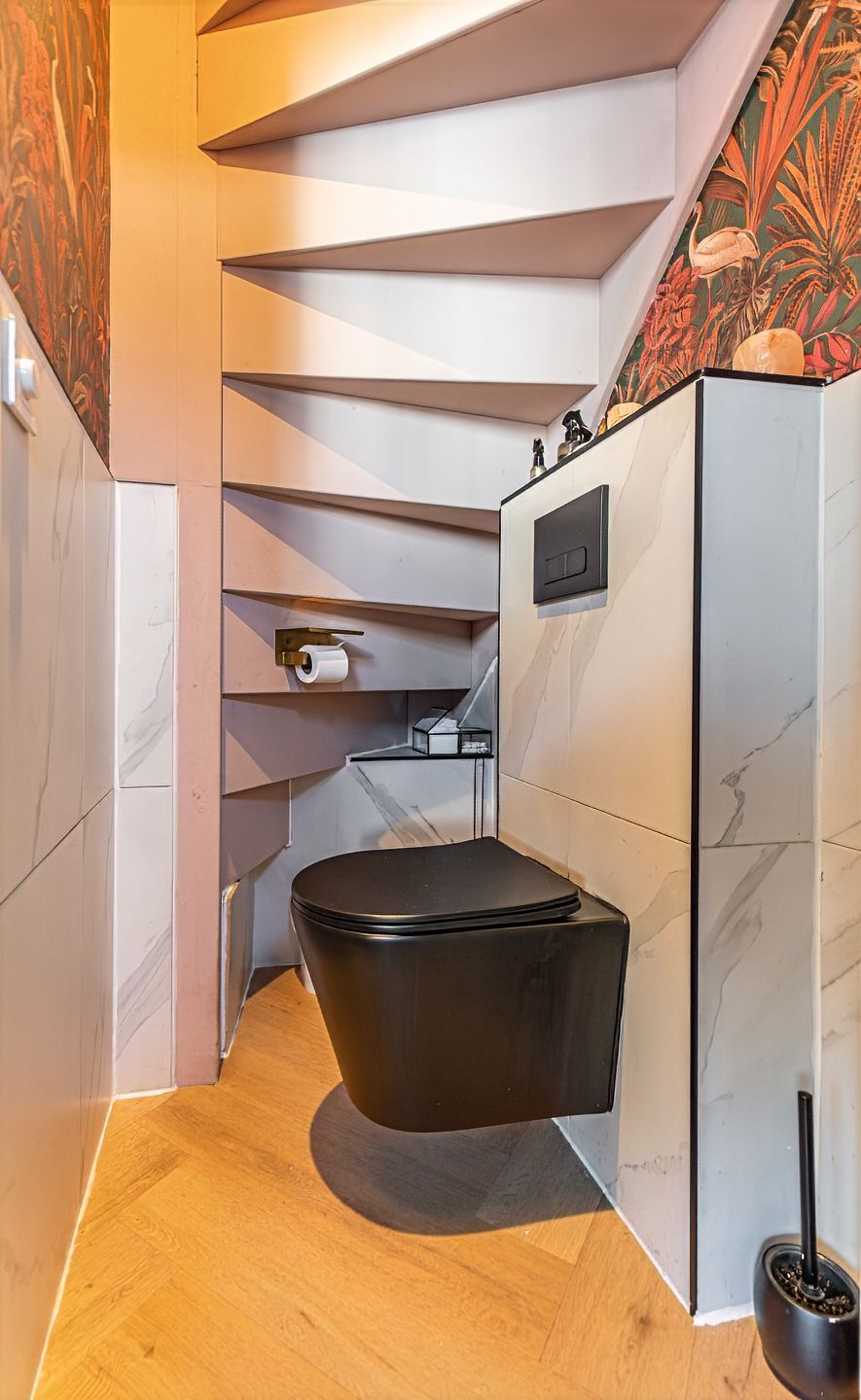 Photo 8 of Hortensiastraat 11