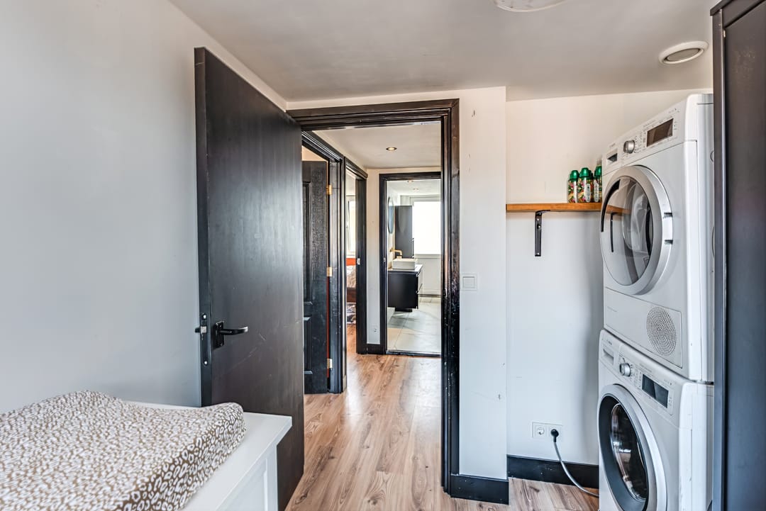 Photo 17 of Hortensiastraat 11