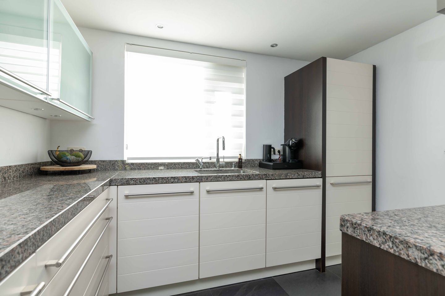 Foto 14 van Eykmanhof 47