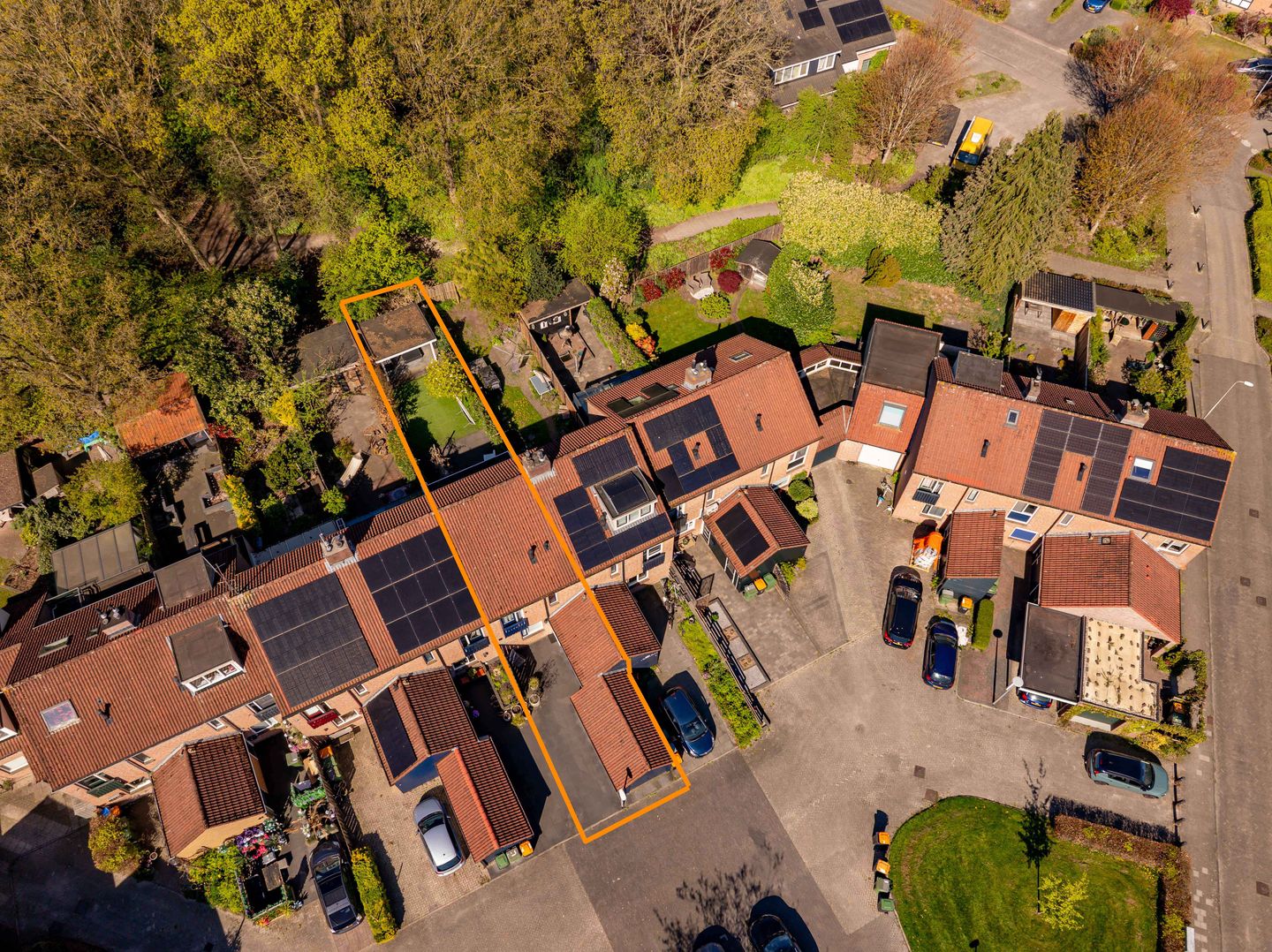 Foto 35 van Eykmanhof 47