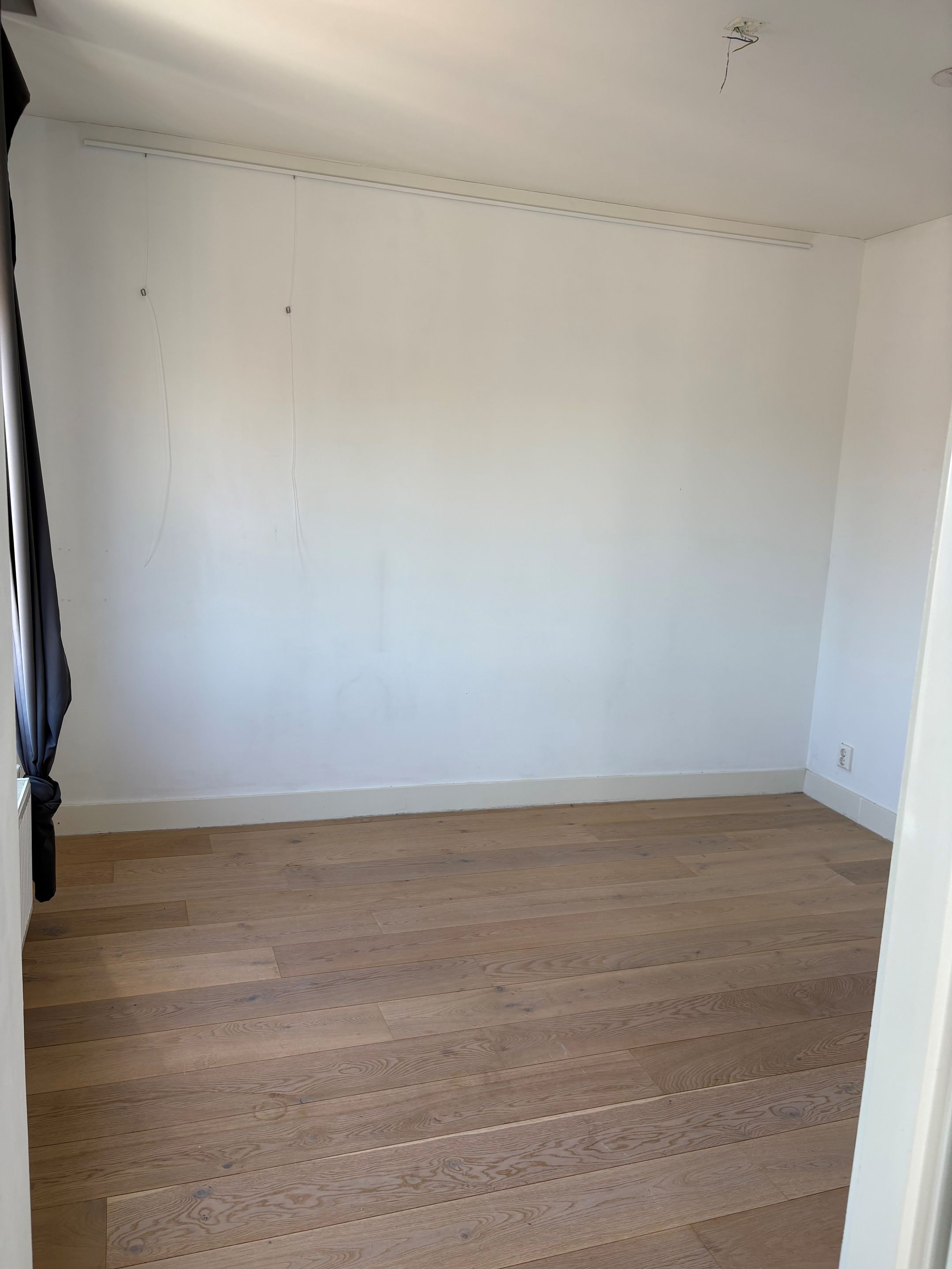 Foto 27 van Slaghekstraat 60-C03