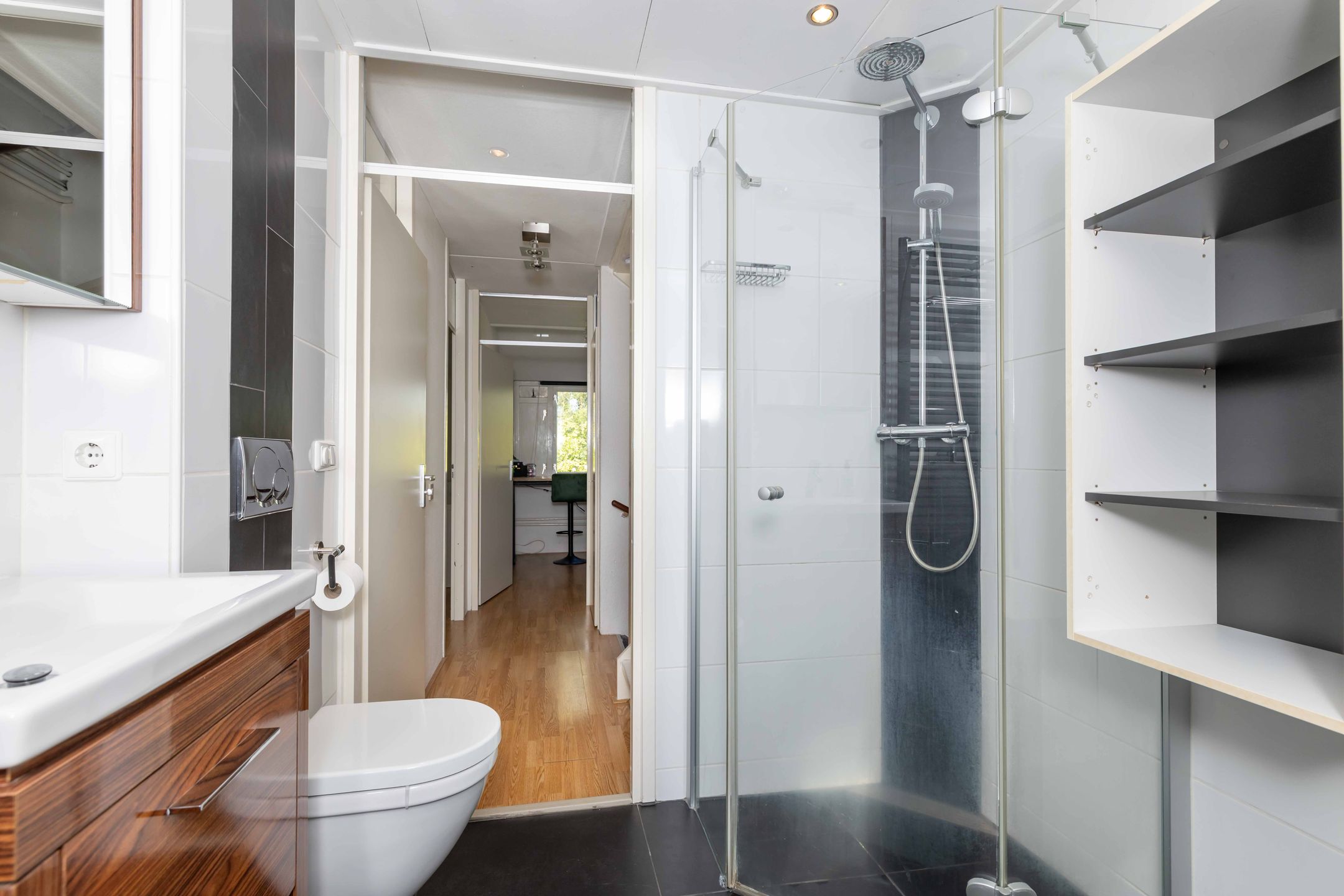 Foto 27 van Eykmanhof 47