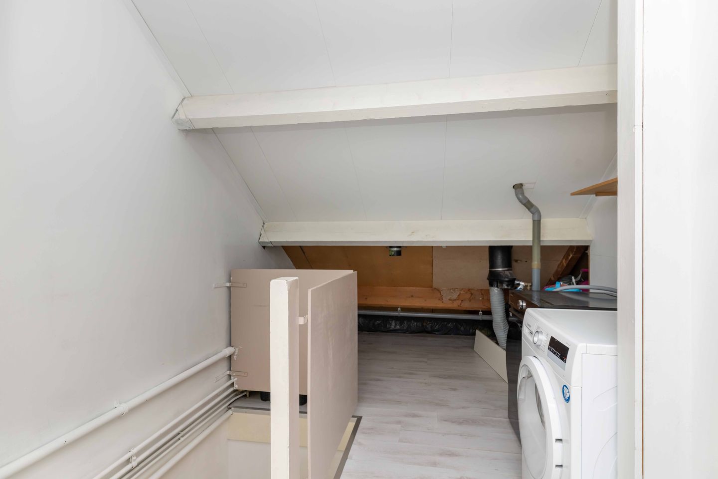 Foto 29 van Eykmanhof 47