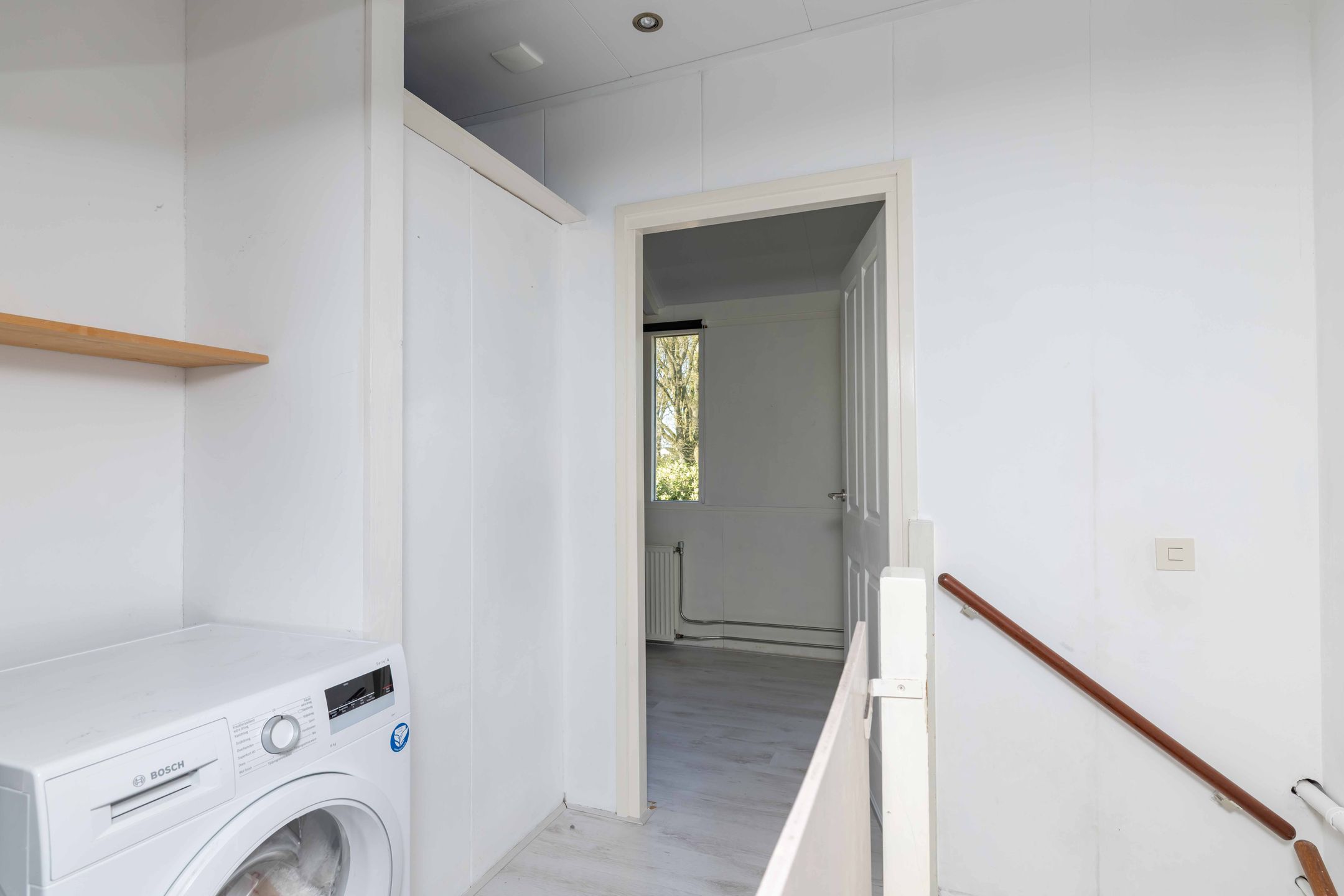 Foto 30 van Eykmanhof 47