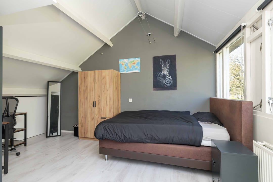 Foto 31 van Eykmanhof 47