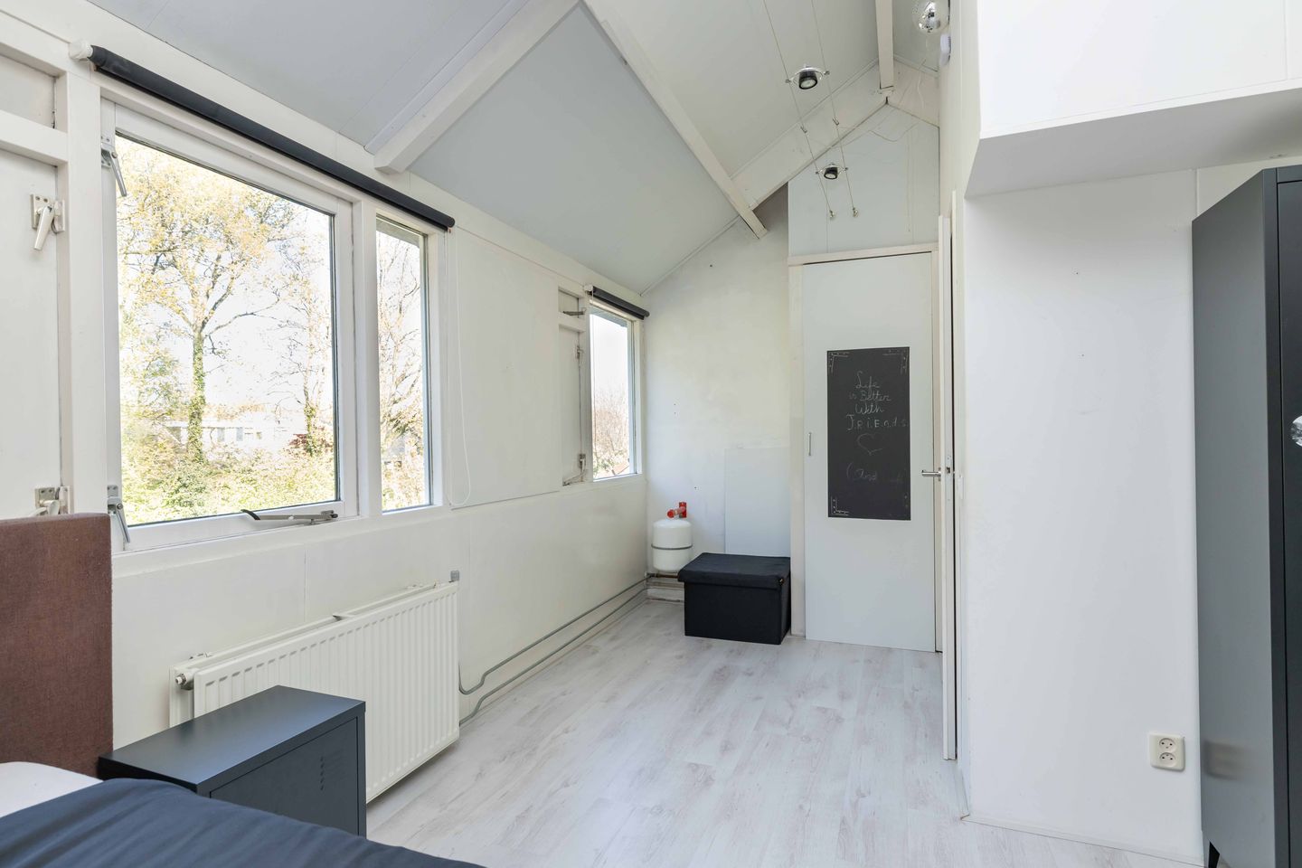 Foto 34 van Eykmanhof 47