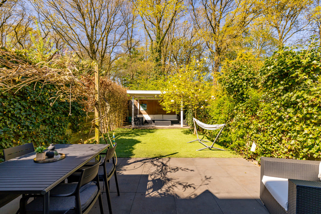 Foto 38 van Eykmanhof 47