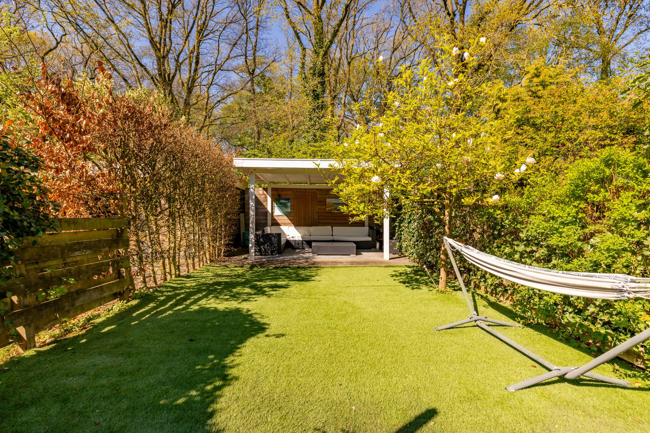 Foto 39 van Eykmanhof 47