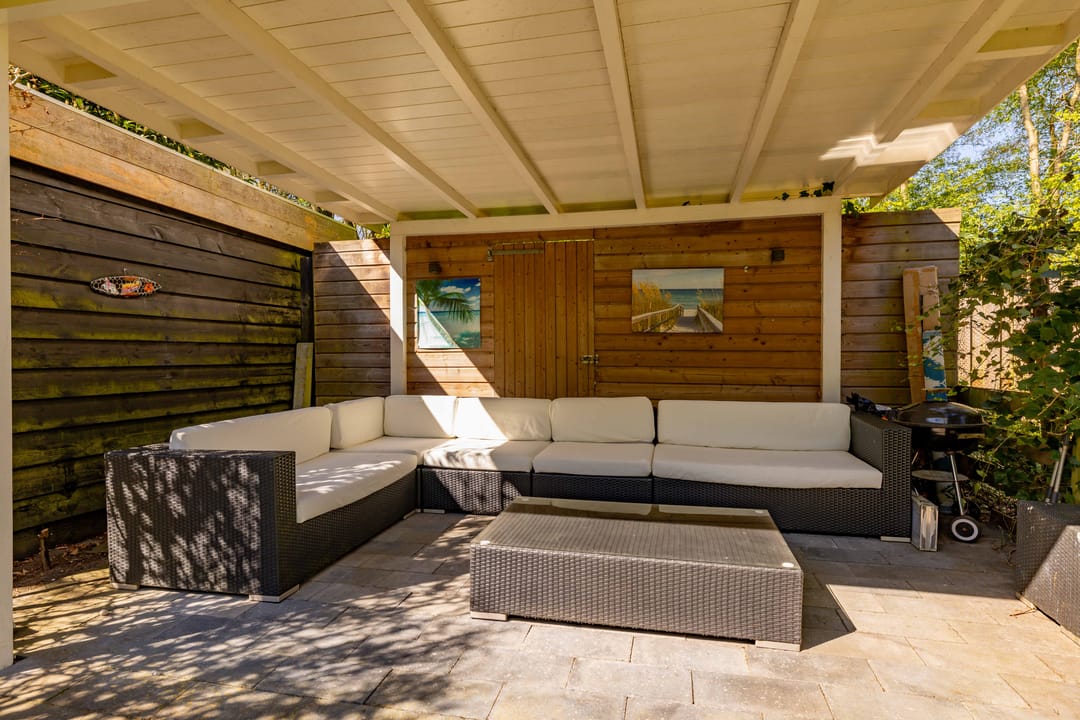 Foto 41 van Eykmanhof 47