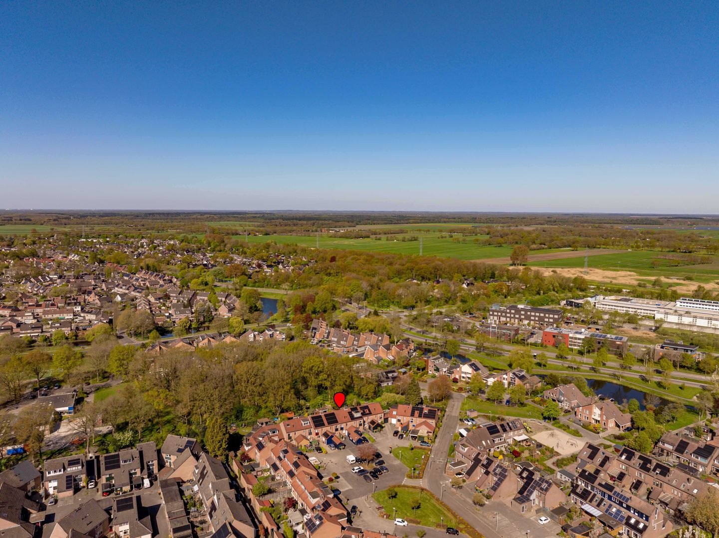 Foto 50 van Eykmanhof 47