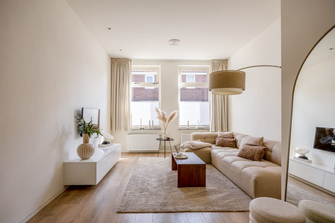 Photo 2 of Oude Azaleastraat 7