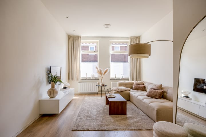 Foto 2 van Oude Azaleastraat 7