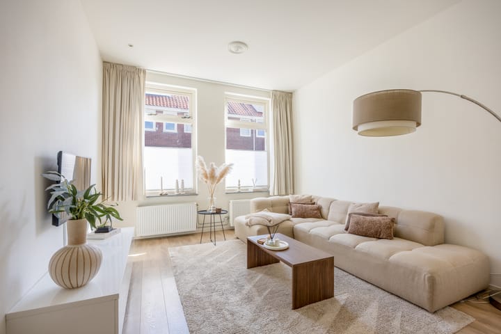 Foto 3 van Oude Azaleastraat 7