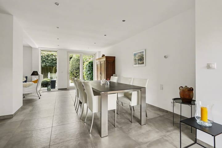 Foto 3 van Asserlaan 11