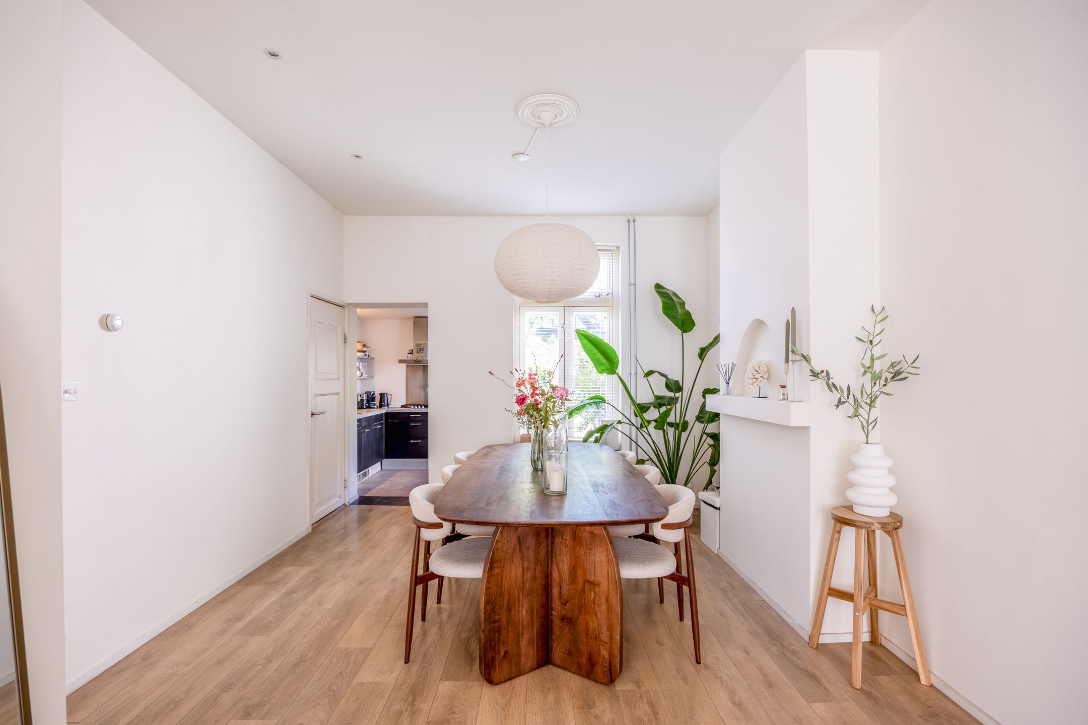 Photo 6 of Oude Azaleastraat 7