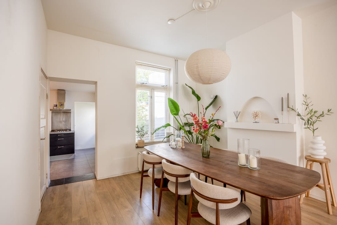 Photo 7 of Oude Azaleastraat 7